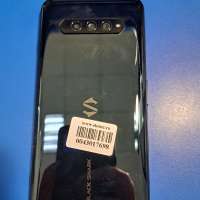 BlackShark 4 Pro 8/128GB (KSR-H0) Duos