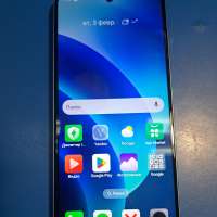 Realme 10 Pro 8/256GB (RMX3661) Duos