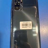 Xiaomi Redmi Note 10 4/64GB (M2101K7AG) Duos