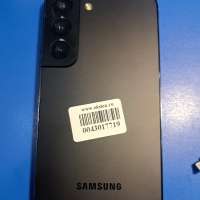 Samsung Galaxy S22 8/128GB (S901B) Duos