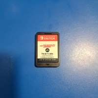 Need for Speed: Hot Pursuit Remastered (Switch)