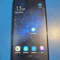 TECNO Pova 5 8/128GB (LH7n) Duos