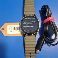 Samsung Galaxy Watch 7 40mm (SM-L300) с СЗУ