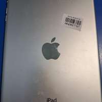 Apple iPad mini 1 2012 32GB (A1455 MD540-545) (c SIM)