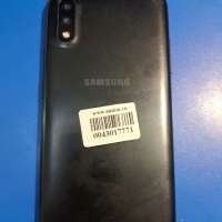 Samsung Galaxy A01 (A015F/DS) Duos