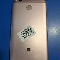 Xiaomi Redmi 4X 3/32GB Duos