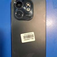 Infinix Smart 9 3/128GB (X6532) Duos