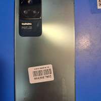 POCO F4 8/256GB (22021211RG) Duos