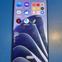 OnePlus 10 Pro 8/128GB (NE2215) Duos