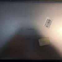 Huawei MediaPad M3 Lite 10 32GB (BAH-L09) (c SIM)