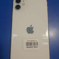 Apple iPhone 11 128GB