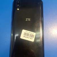 ZTE Blade A5 2020 Duos