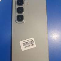 Infinix Hot 50 8/128GB (X6882) Duos