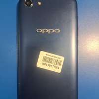 OPPO A83 6/128GB (CPH1729) Duos