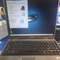 Samsung NP-P27/F00/SER