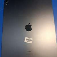 Apple iPad Pro 3 2018 1TB (A1876) (без SIM)