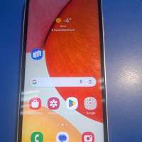 Samsung Galaxy A14 4/64GB (A145F) Duos