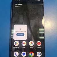 Google Pixel 7 8/128GB