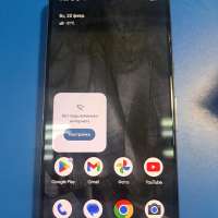 Google Pixel 7 8/128GB