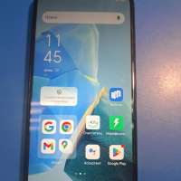 Infinix Hot 30i 4/64GB (X669D) Duos