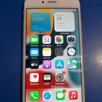 Apple iPhone 6S 64GB