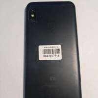 Xiaomi Mi A2 Lite 3/32GB Duos