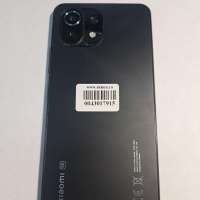 Xiaomi 11 Lite 5G NE 8/256GB (2109119DG) Duos