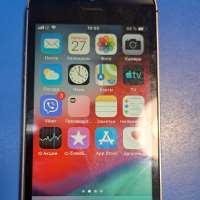Apple iPhone 5S 16GB