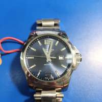 Longines L3.760.4.96.6