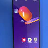 Samsung Galaxy M31s 6/128GB (M317F) Duos