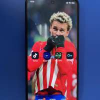 Xiaomi Redmi 12 4/128GB (23053RN02Y) Duos