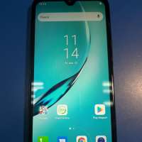 Itel A48 (L6006) Duos