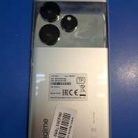 Realme GT 6 16/512GB (RMX3851) Duos