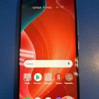 Realme C21 3/32GB (RMX3201) Duos