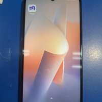 Xiaomi Redmi Note 11 4/64GB (2201117TY) Duos