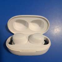 Itel Earbuds T1 (KT1)