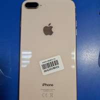 Apple iPhone 8 Plus 256GB
