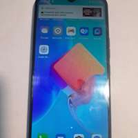 TECNO Spark Go 2022 2/32GB (KG5m) Duos