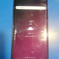 Samsung Galaxy S9+ 6/64GB (G965F) Duos