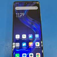 TECNO Pova 3 6/128GB (LF7n) Duos