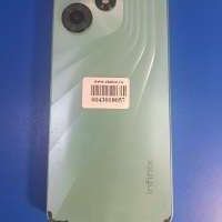 Infinix Hot 30 8/128GB (X6831) Duos