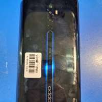 OPPO Reno 2 Z 8/128GB (CPH1951) Duos