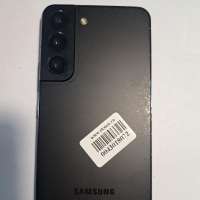 Samsung Galaxy S22 8/256GB (S901B) Duos