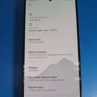 Xiaomi 11T Pro 12/256GB (2107113SG) Duos