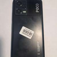 POCO X5 5G 8/256GB (22111317PG) Duos