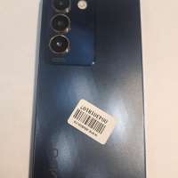 Vivo V30 Lite 8/128GB (V2342) Duos