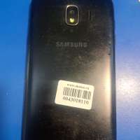 Samsung Galaxy J4 2018 3/32GB (J400F) Duos