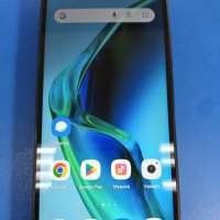 Xiaomi Redmi A2+ 3/64GB (23028RNCAG) Duos
