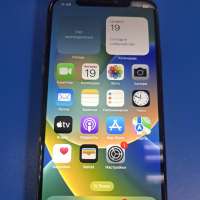 Apple iPhone X 64GB