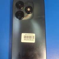 TECNO Spark Go 2024 4/128GB (BG6) Duos